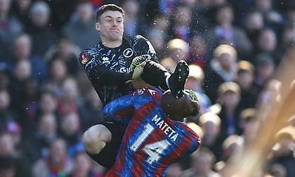 Σοκάρει ο Ματετά: «Ο πλαστικός χειρούργος αρνήθηκε να μου δείξει το αυτί μου για να μη μείνει η εικόνα στο μυαλό μου»!