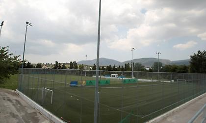 Πώς έγινε το μεγαλύτερο deal στην ιστορία της ΕΠΟ