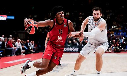 Παρί-Αρμάνι