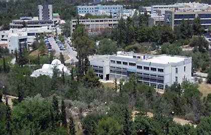 Θρίλερ στην Πανεπιστημιούπολη Ζωγράφου: Φοιτητής βρέθηκε κρεμασμένος σε δέντρο