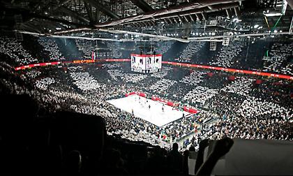 Πρόεδρος Παρτίζαν: «Βρισκόμαστε ένα βήμα πριν υπογράψουμε πολυετές συμβόλαιο με την Ευρωλίγκα»