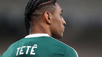 Παναθηναϊκός: Ο Βραζιλιανός που σπάει όλα τα κοντέρ