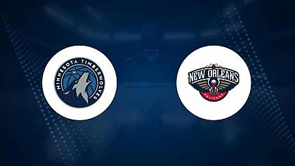 Τίμπεργουλβς-Πέλικανς