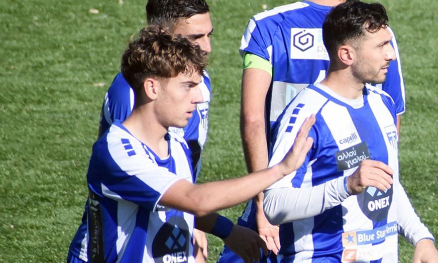 www.sport-fm.gr