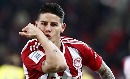 Χάμες: «Στα prime μου ήμουν καλύτερος από Ζιντάν, Μόντριτς, Τσάβι…»