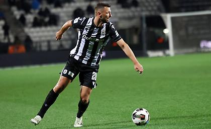 Τσορμπατζόγλου: «Υπάρχει απόφαση στον ΠΑΟΚ να αποκτηθεί ο Βιετέσκα, σημαντική διάθεση να μείνει και ο Παβλένκα»