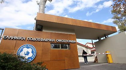 «26 εκατομμύρια ευρώ οι οφειλές ομάδων σε ποδοσφαιριστές»!