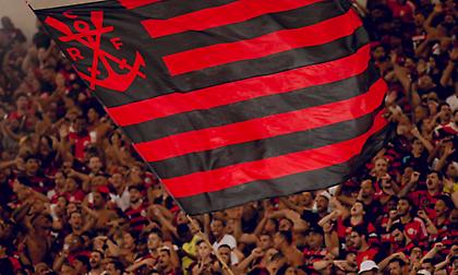 Αυτή η ομάδα της Βραζιλίας έχει τους περισσότερους οπαδούς