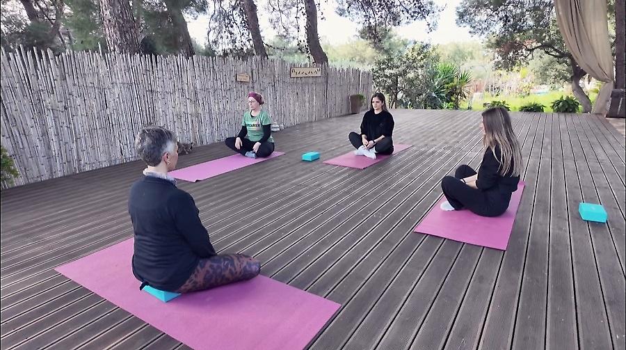 «Όπου Υπάρχει Ελλάδα»: Σε ζωντανή μετάδοση από την Καλαμάτα