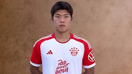 Νεαρός ποδοσφαιριστής υπέκυψε μετά από τραυματισμό σε αγώνα στην Ισπανία