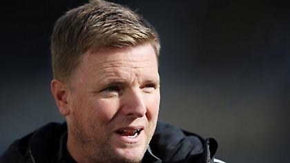 «Σεντόνι» αξίας… τριών εκατομμυρίων λιρών για τον Χάου!