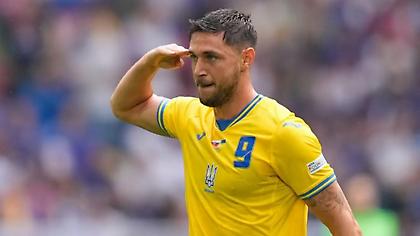 Φουλ «Έλληνες» βασικοί σε όλη την Ευρώπη: Ίνγκασον, Γιάρεμτσουκ, Ντεσπόντοφ και Μαξίμοβιτς!