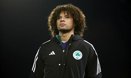 Αθανασίου: «Απειροελάχιστες οι πιθανότητες να μείνει ο Αράο στον Παναθηναϊκό»