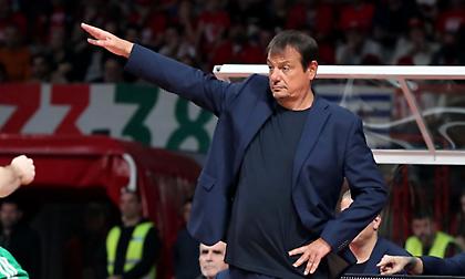 Αθλητικός Δικαστής ΕΣΑΚΕ: Απαλλαγή για Αταμάν και ΑΕΚ - Πρόστιμα σε ΠΑΟΚ, Άρη, Πανιώνιο