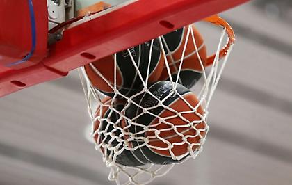 Stoiximan GBL: Τα σενάρια της τελευταίας αγωνιστικής