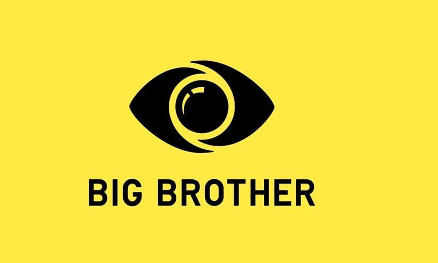 Στο νέο BIG BROTHER όλα αλλάζουν!