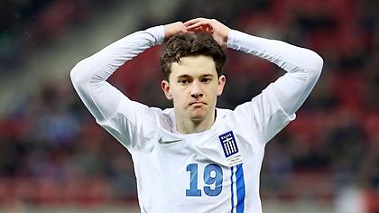 Στον αστερισμό του Καρέτσα