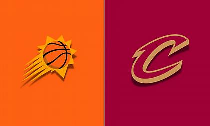 Σανς-Καβαλίερς