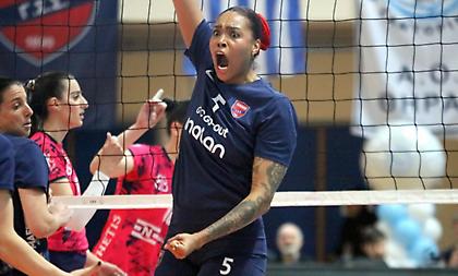 Απέκλεισε τη Θέτιδα και έγραψε ιστορία ο Πανιώνιος