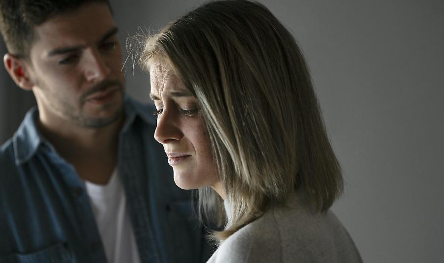 Τα 4 ζώδια που τραβάνε σαν μαγνήτης τους λάθος ανθρώπους