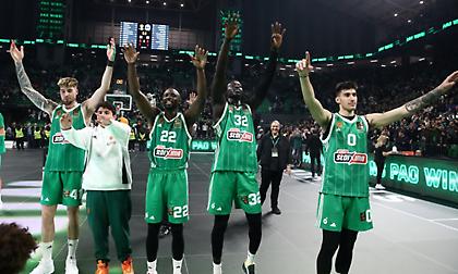 Η… Suicide Squad, το χρωστούμενο σύνθημα και ο αναγεννημένος