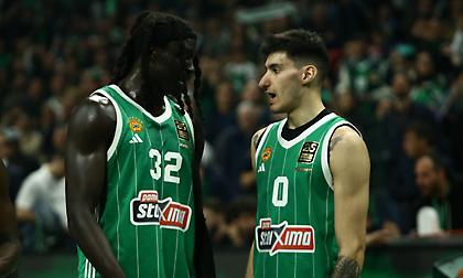 Φλέρταρε με παρανάλωμα του πυρός, αλλά ύστερα κατέφθασε το… πυροσβεστικό