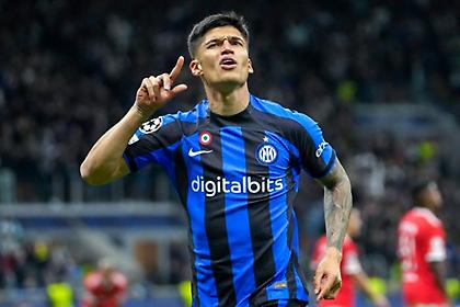 «Έχει καταθέσει πρόταση για τον Κορέα ο Ολυμπιακός»