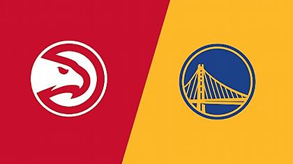 Χοκς-Γουόριορς