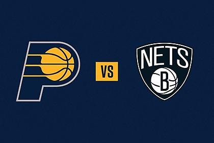 Πέισερς-Νετς