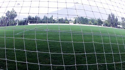 Το «business plan» της ΕΠΟ για την «αγορά του αιώνα»!