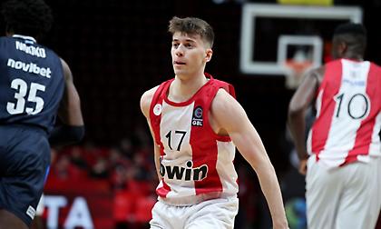 Σκόραρε και κέρδισε την αποθέωση ο Μπουρνελές