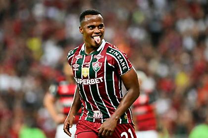 Ο Αρίας επανέφερε τα σενάρια για Ολυμπιακό!