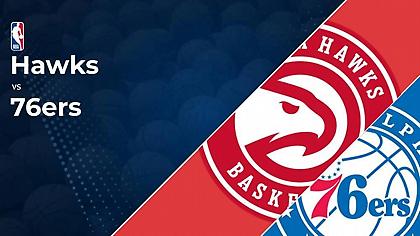 Χοκς-Σίξερς