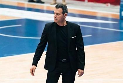 Ιτούδης: «Όνειρo μία Ευρωλίγκα με 30 ομάδες-Η Χάποελ Τελ Αβίβ θέλει να είναι μέρος της»