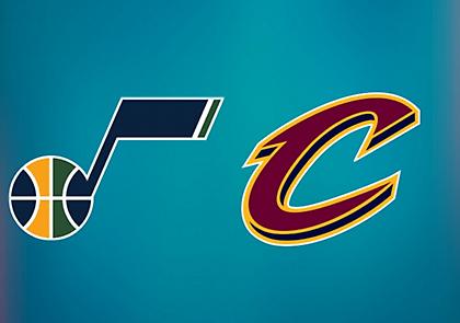 Τζαζ-Καβαλίερς