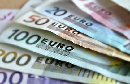 Ο χάρτης πληρωμών από e-ΕΦΚΑ και ΔΥΠΑ από σήμερα Δευτέρα έως τις 28 Μαρτίου