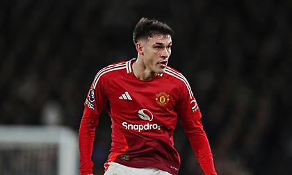 Την Πέμπτη τα σπουδαία στην Premier League για το κλείσιμο των μεταγραφών πριν ξεκινήσει το πρωτάθλημα!