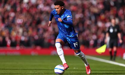 Η Τσέλσι σκοπεύει να αγοράσει τον Σάντσο από τη Γιουνάιτεντ!