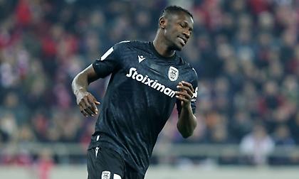 Τσορμπατζόγλου: «Δύσκολα χρησιμοποιεί ο Λουτσέσκου παίκτες που έλειπαν με τις εθνικές τους σε άλλη ήπειρο»