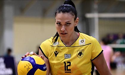 Μετακομίζει στην Ταϊλάνδη η Χαντάβα