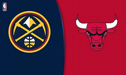 Νάγκετς-Μπουλς