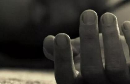 Σοκ στα Χανιά: Περαστικοί βρήκαν πτώμα και κάλεσαν το ΕΚΑΒ