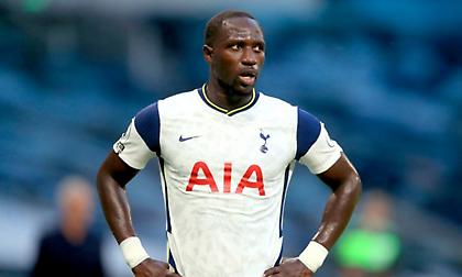 Τρομερή πρωτοβουλία του Μουσά Σισοκό: Κληρώνει υπογεγραμμένες φανέλες θρύλων για να βοηθήσει οικονομικά ακαδημίες!