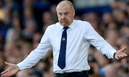 Η απορία του Ντάις για Κομπανί: «Μάζεψε 24 βαθμούς, χρέωσε την Μπέρνλι 127 εκατ. λίρες και πήγε στην Μπάγερν»