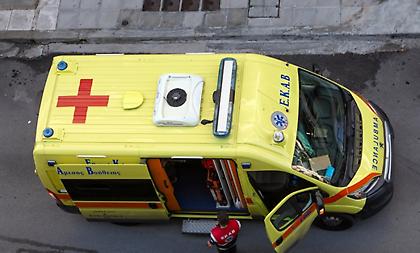 Νεκρός 18χρονος στον Βόλο - Βρέθηκε από τους γονείς του απαγχονισμένος