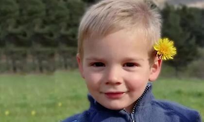 Σοκ στη Γαλλία: Συνελήφθησαν οι παππούδες και οι θείοι 2χρονου αγοριού που είχε βρεθεί νεκρό μετά από εξαφάνιση