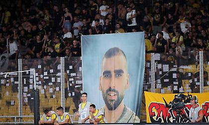 «Πάνε να κουκουλώσουν την υπόθεση»: Αποφασίζει ο Άρειος Πάγος για τη δολοφονία Κατσούρη