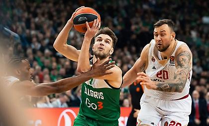 Μονακό-Ζάλγκιρις