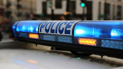 Γαλλία: Νεκρός 17χρονος έξω από σχολείο σε συγκρούσεις μεταξύ συμμοριών