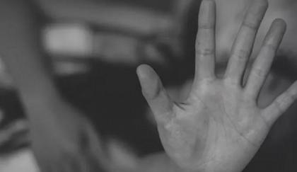 Σοκαριστική καταγγελία 13χρονης: Τη βίασε ο 47χρονος θείος φίλης της